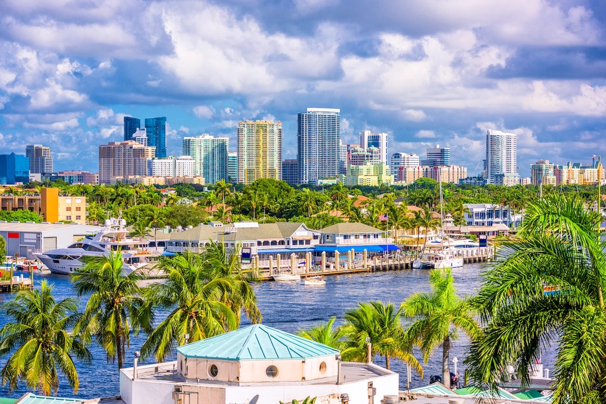 move-to-fort-lauderdale.webp