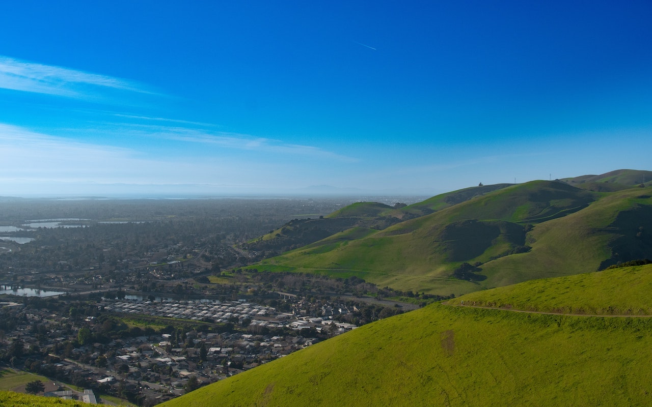 5 Reasons To Move To Fremont, California Prevu