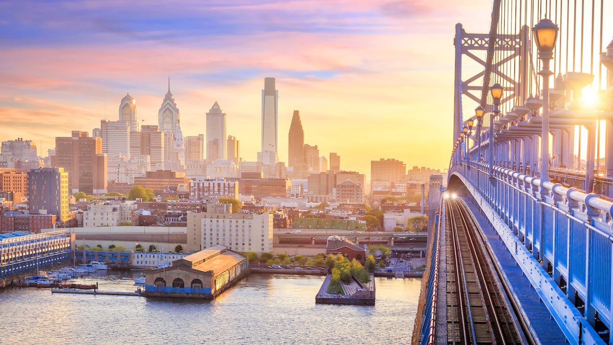 7 Reasons to Move to Philadelphia in 2025 | Prevu