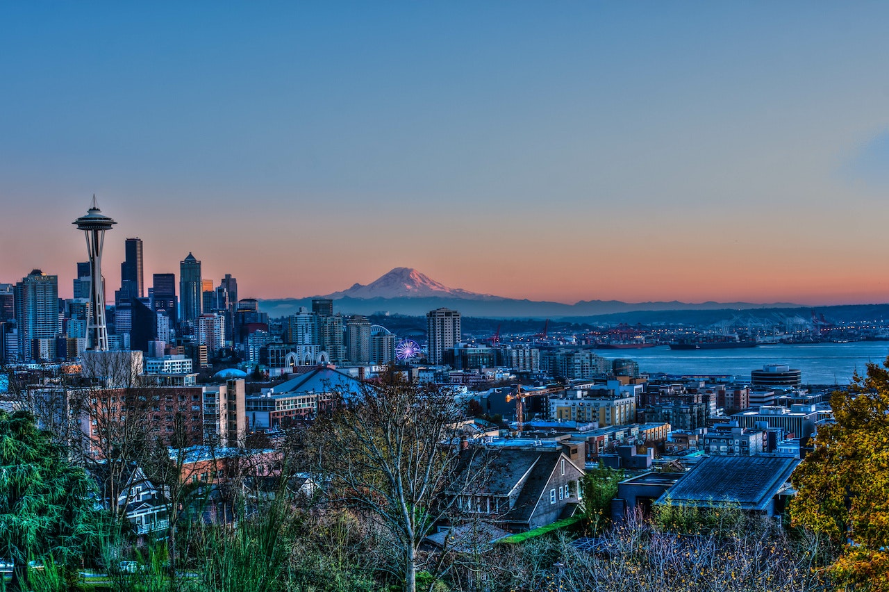 7 Reasons to Move to Queen Anne in Seattle Prevu