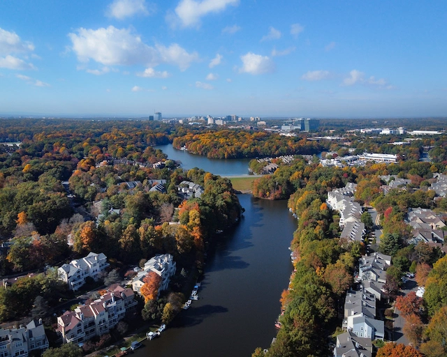 6 Reasons To Move To Reston Virginia Prevu   Ff4e393e06c2b9aeeaf4ea52de018ad1