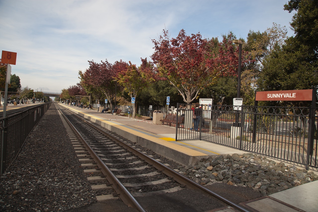 sunnyvale-ca-train-station.jpeg