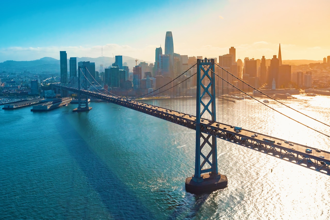 Reasons to Move to the San Francisco Bay Area in 2024 Prevu