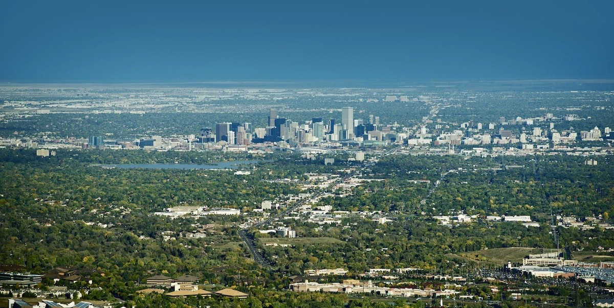 6 Reasons to Move to Wheat Ridge, Colorado Prevu