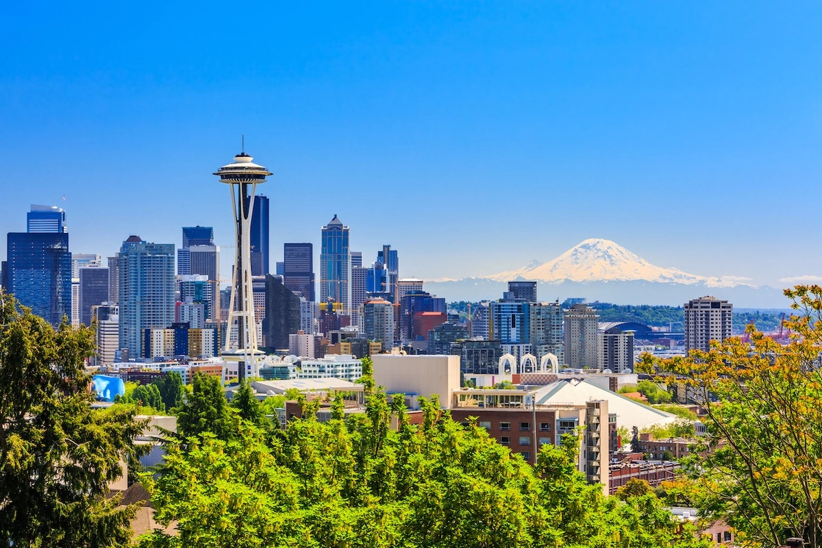 reasons-to-retire-in-seattle.webp