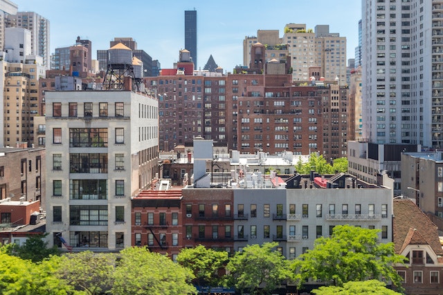 Buyer’s Guide to Property Types in NYC Prevu