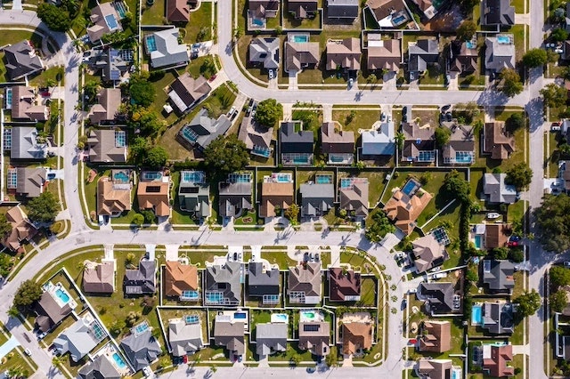 Quick Guide to Seller Closing Costs in Miami Prevu