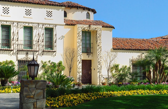 How Much are Seller Closing Costs in LA? Prevu