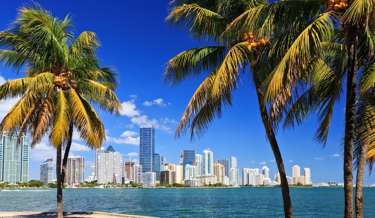 buy-vs-rent-in-miami.webp