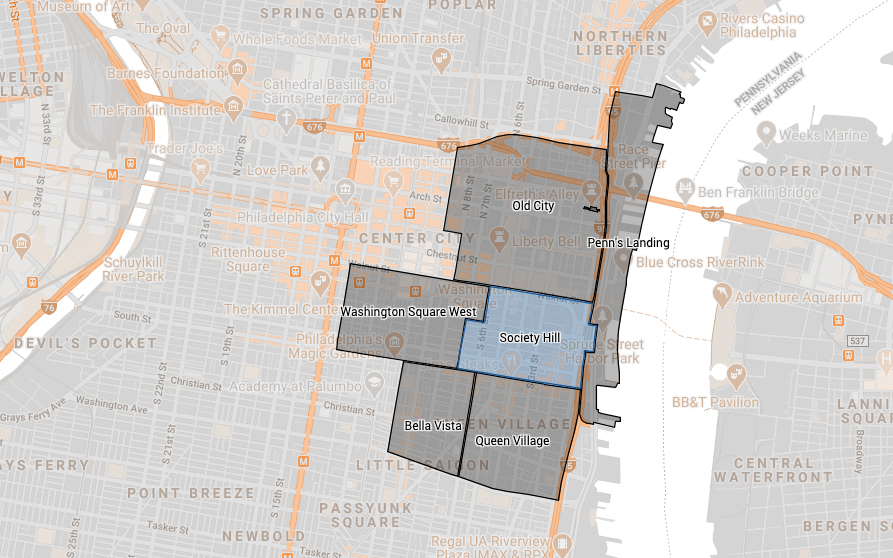 Society-Hill-Neighborhood-Philadelphi...