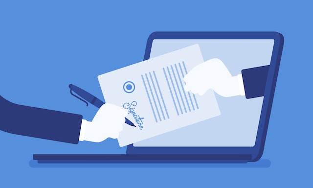 Standard-Agreement-for-the-Sale-of-Re...