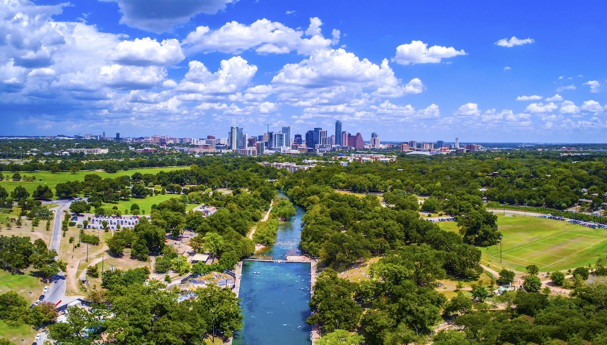 The Top Reasons to Move to Barton Hills Prevu