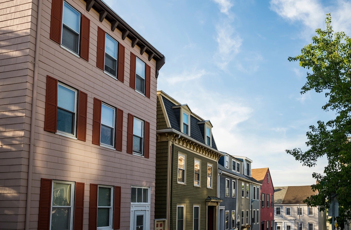 buying-a-starter-home-in-boston.webp