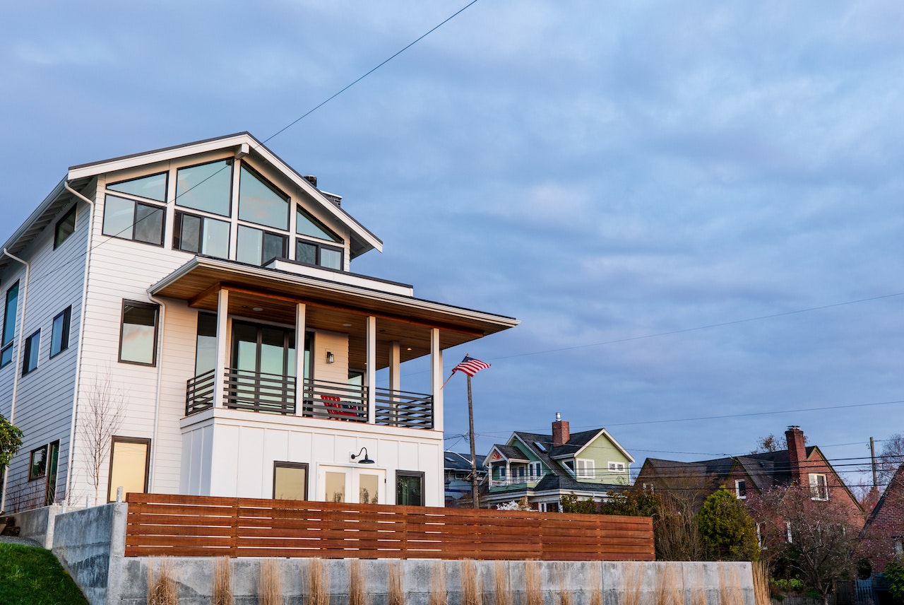 tips-for-selling-your-house-in-seattl...