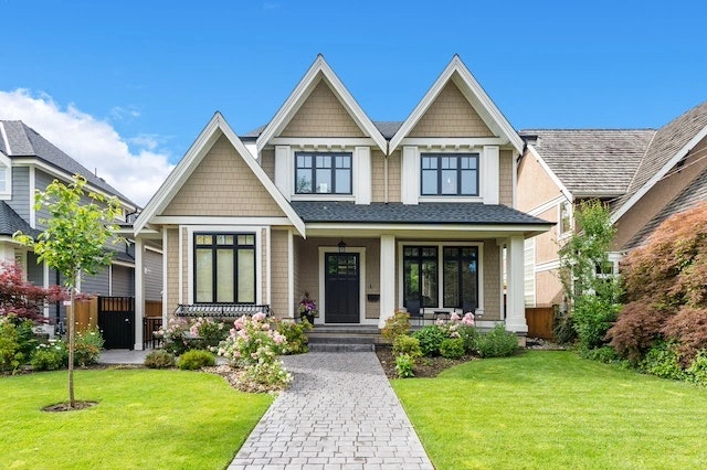 The Ultimate Home Seller Checklist