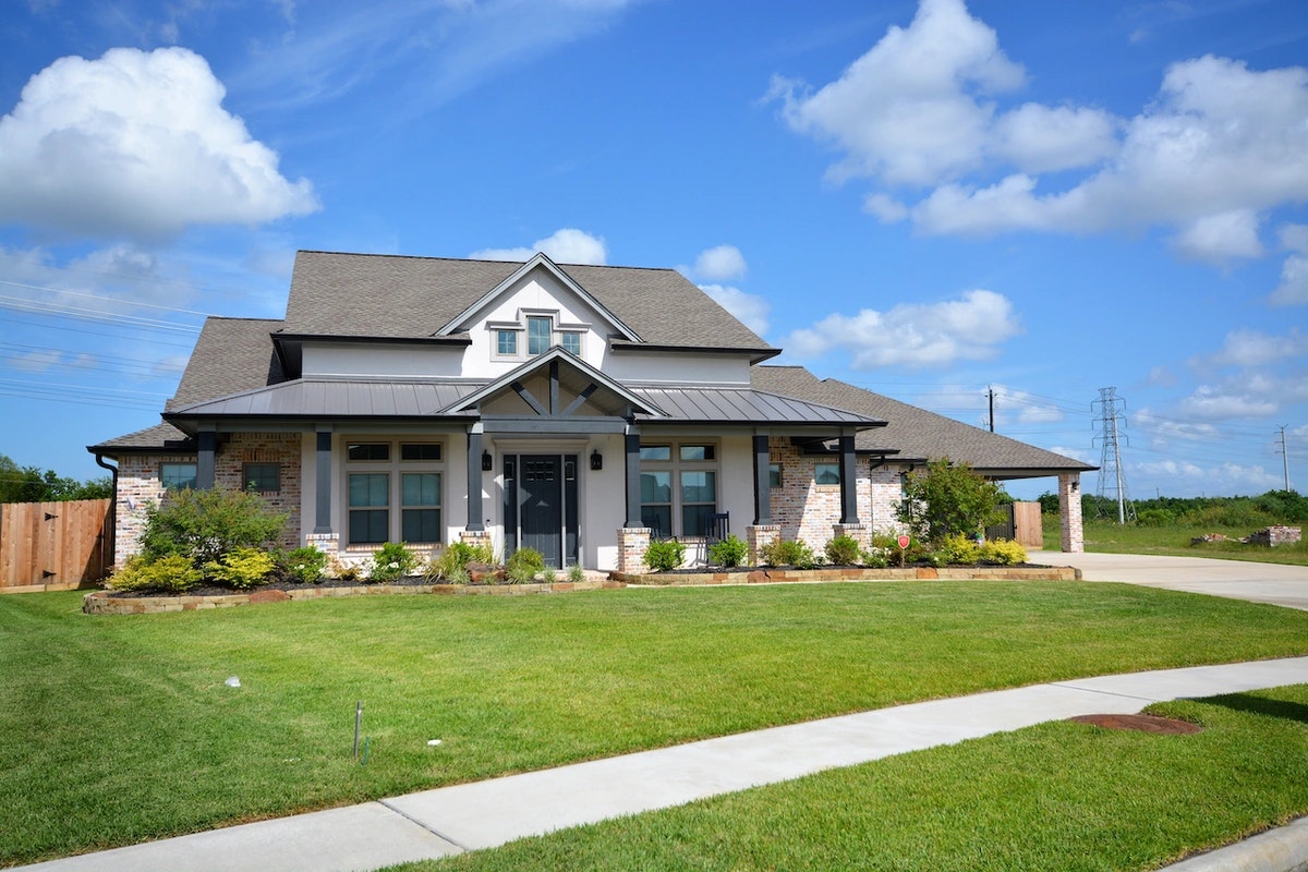 What are Homestead Exemptions in Texas? | Prevu