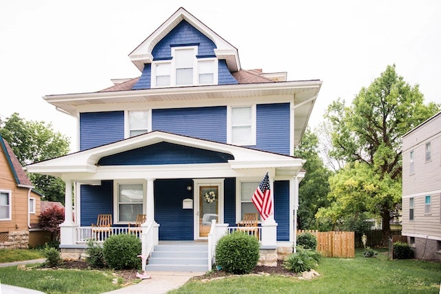 What Does &quot;As-Is” Mean in Real Estate?