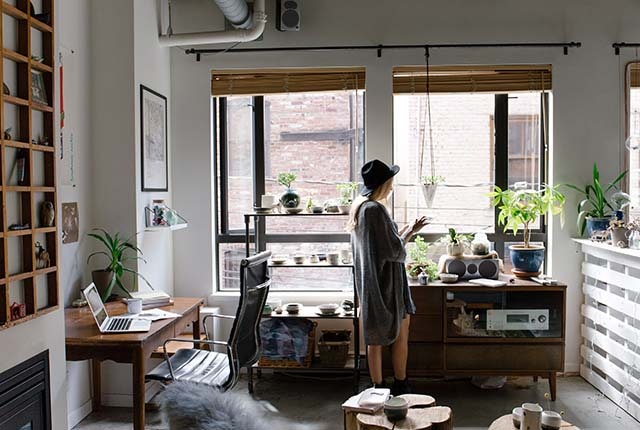 What If Your NYC Apartment Offer is Rejected