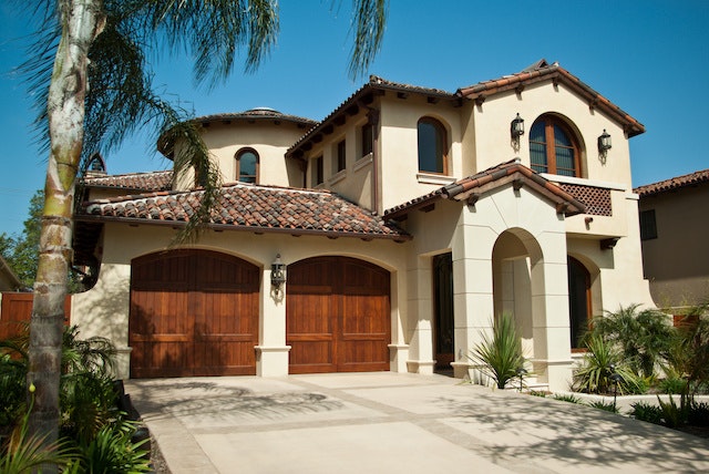 escrow-house-in-california.jpeg