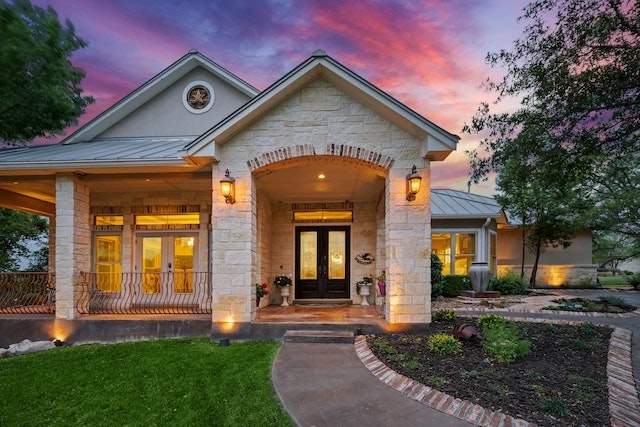 best-time-to-buy-a-house-in-dallas.webp