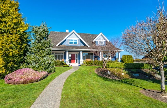 How Long Should You Wait to Lower Your House Price?