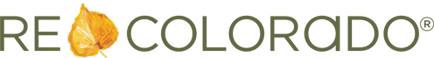 watermark