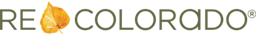 Recolorado Logo