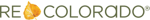 REcolorado